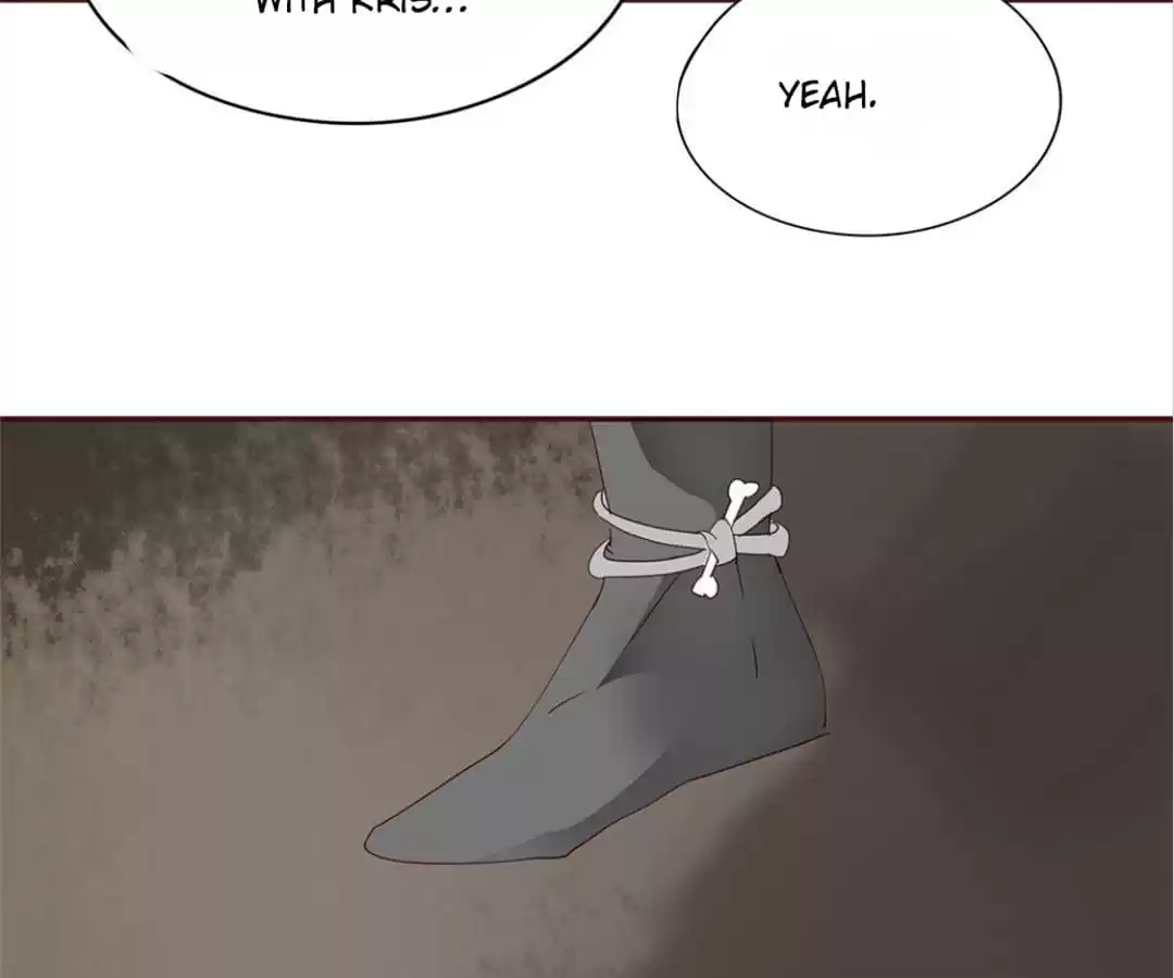 Supporting Actor’s Survival Game (Official) - Chapter 52 manhwa