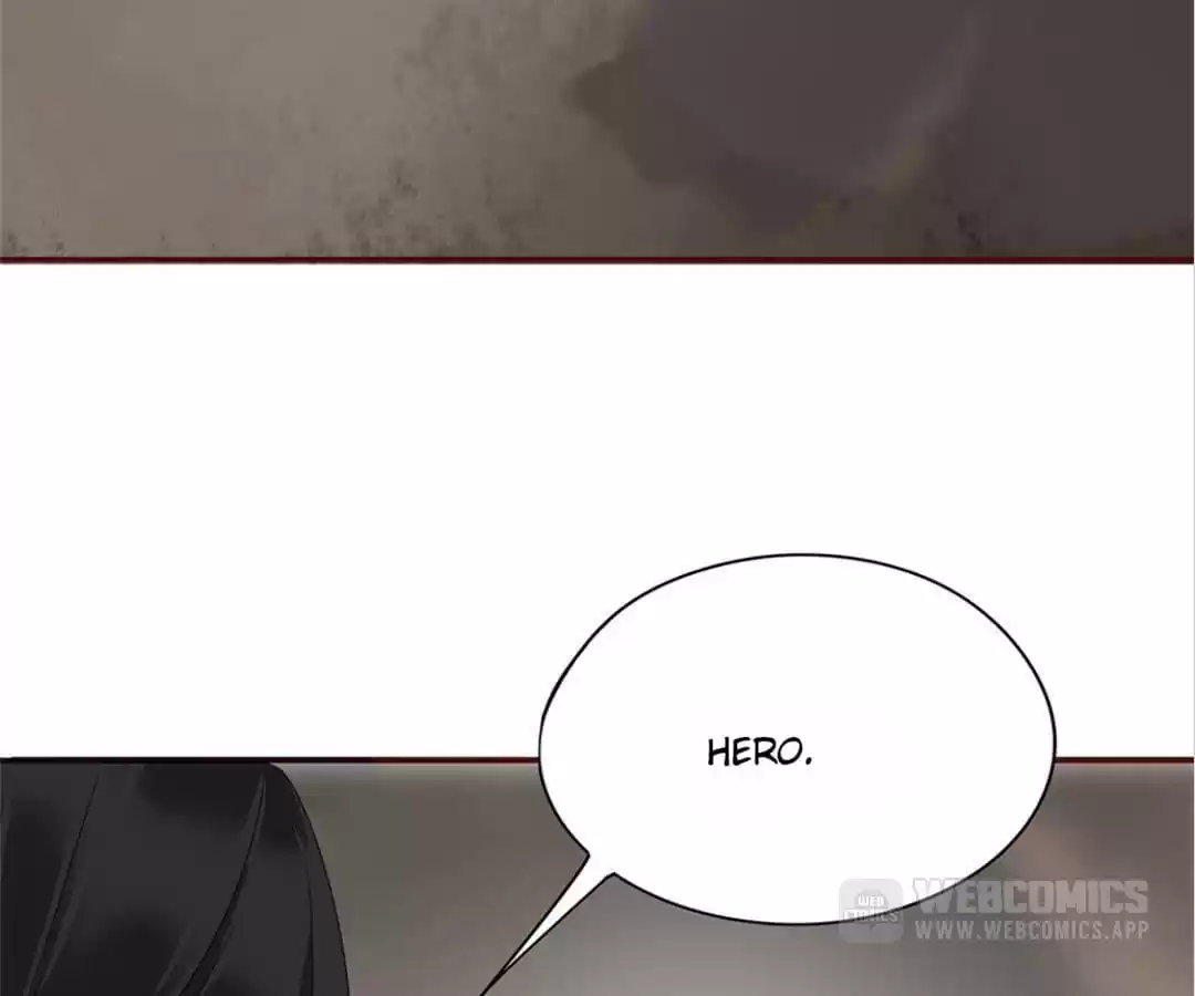 Supporting Actor’s Survival Game (Official) - Chapter 52 manhwa