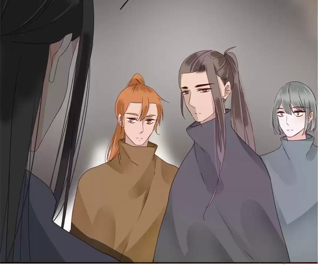 Supporting Actor’s Survival Game (Official) - Chapter 52 manhwa