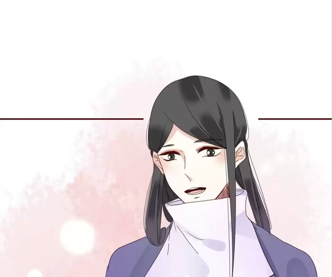 Supporting Actor’s Survival Game (Official) - Chapter 52 manhwa