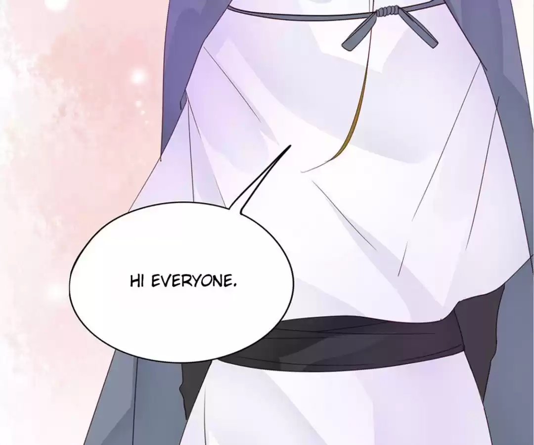 Supporting Actor’s Survival Game (Official) - Chapter 52 manhwa