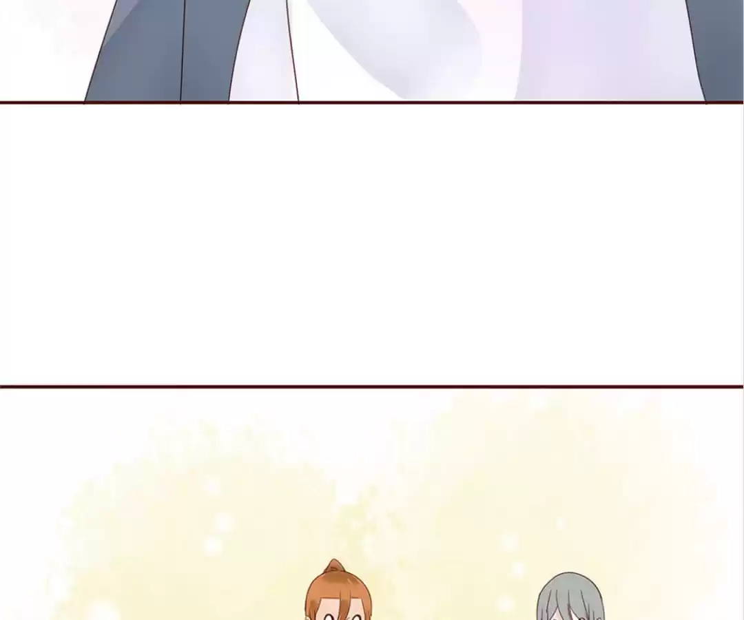 Supporting Actor’s Survival Game (Official) - Chapter 52 manhwa