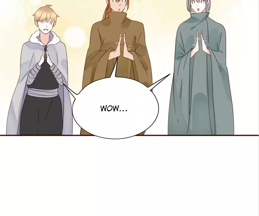 Supporting Actor’s Survival Game (Official) - Chapter 52 manhwa