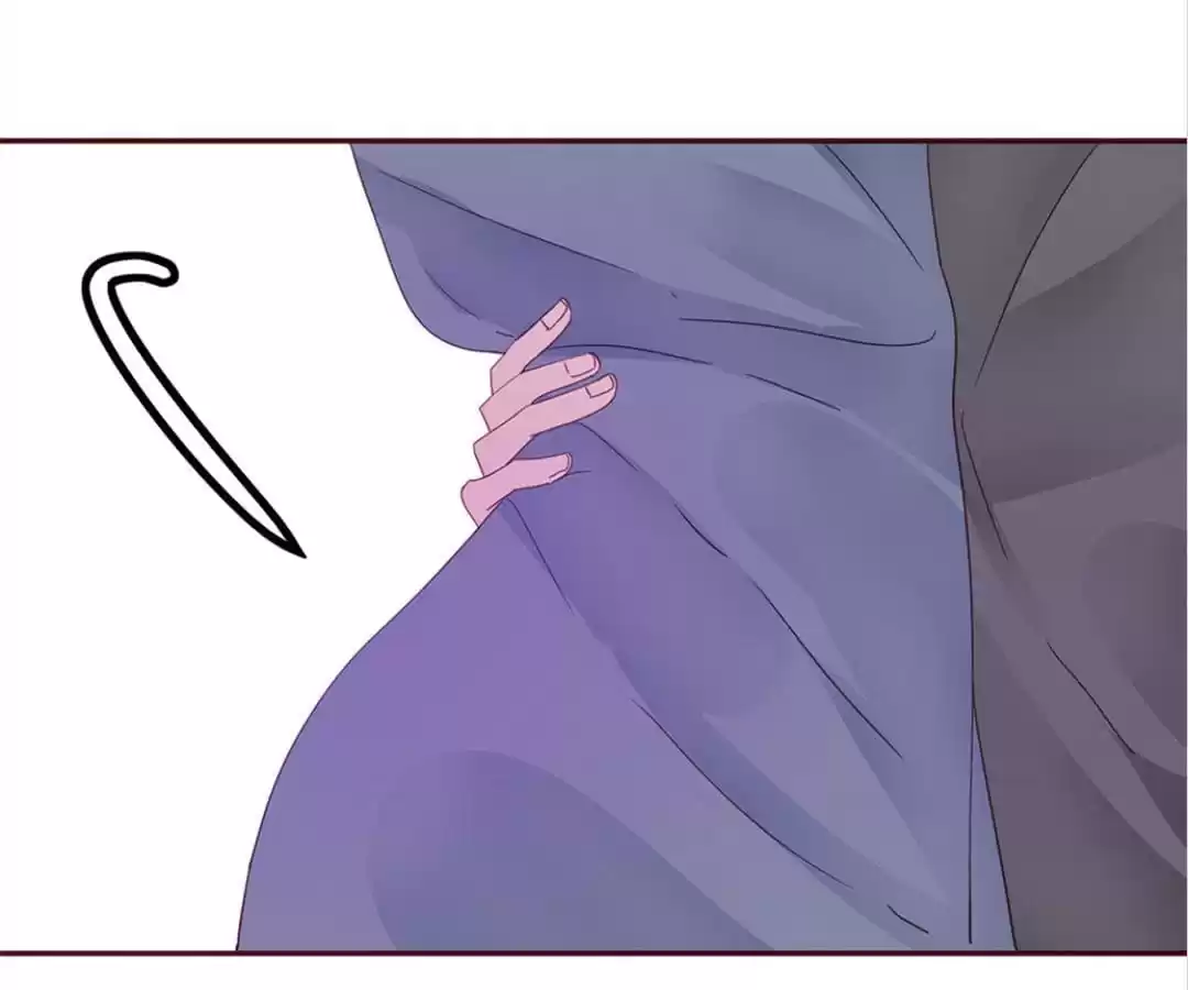 Supporting Actor’s Survival Game (Official) - Chapter 52 manhwa