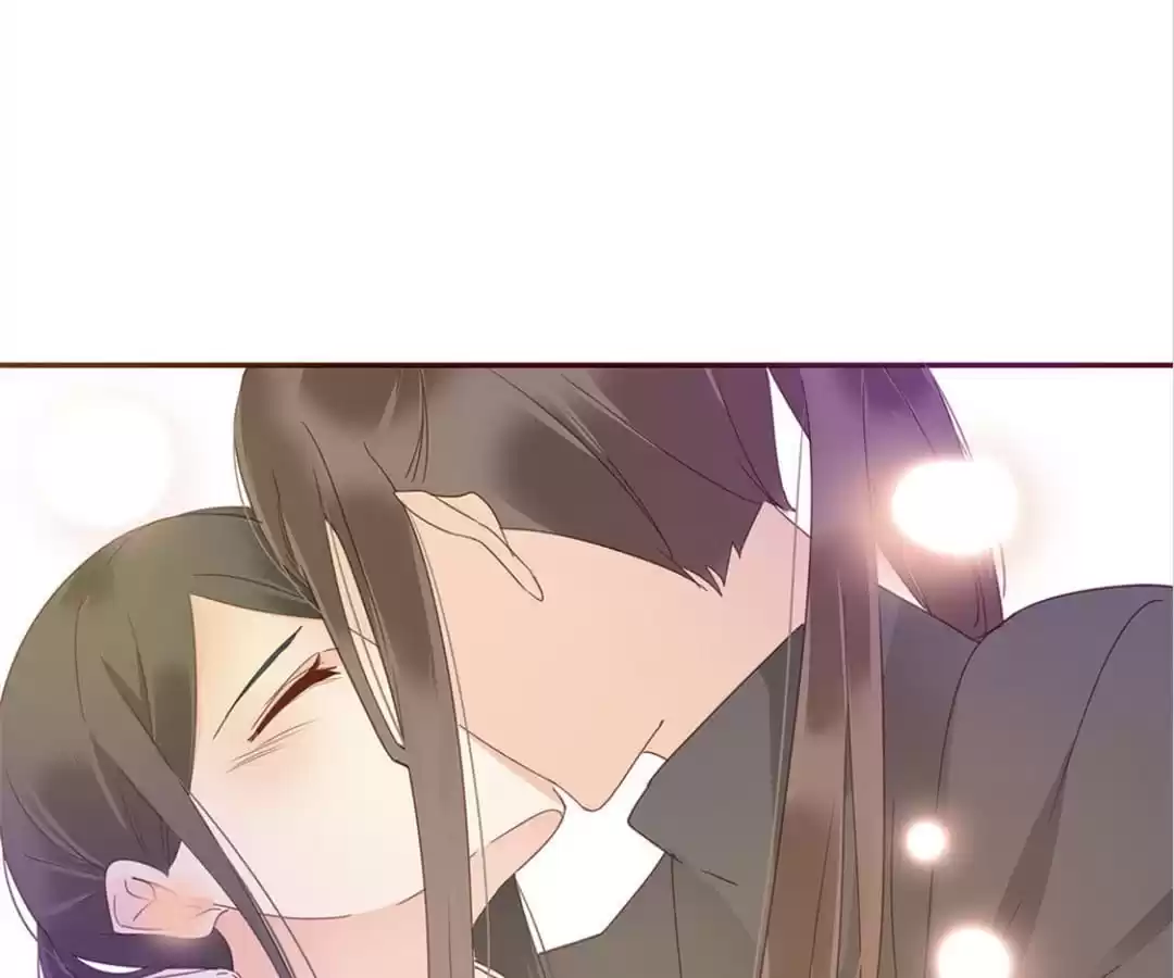 Supporting Actor’s Survival Game (Official) - Chapter 52 manhwa