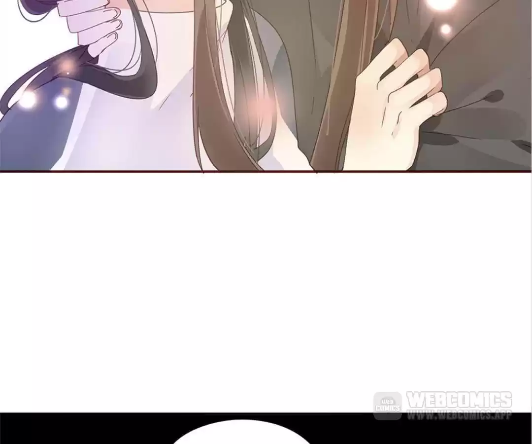 Supporting Actor’s Survival Game (Official) - Chapter 52 manhwa
