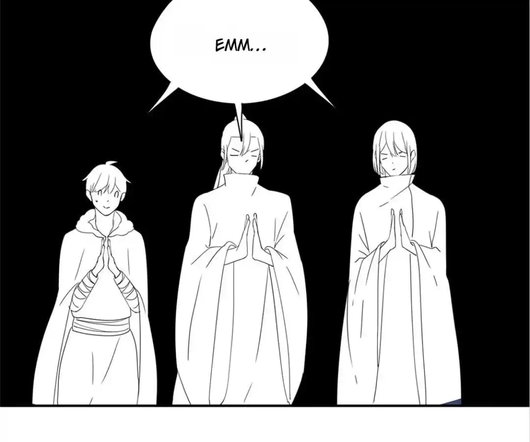 Supporting Actor’s Survival Game (Official) - Chapter 52 manhwa