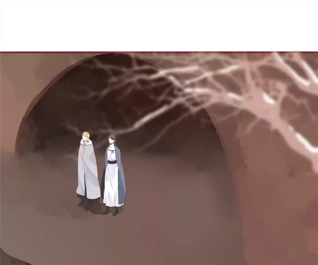 Supporting Actor’s Survival Game (Official) - Chapter 53 manhwa