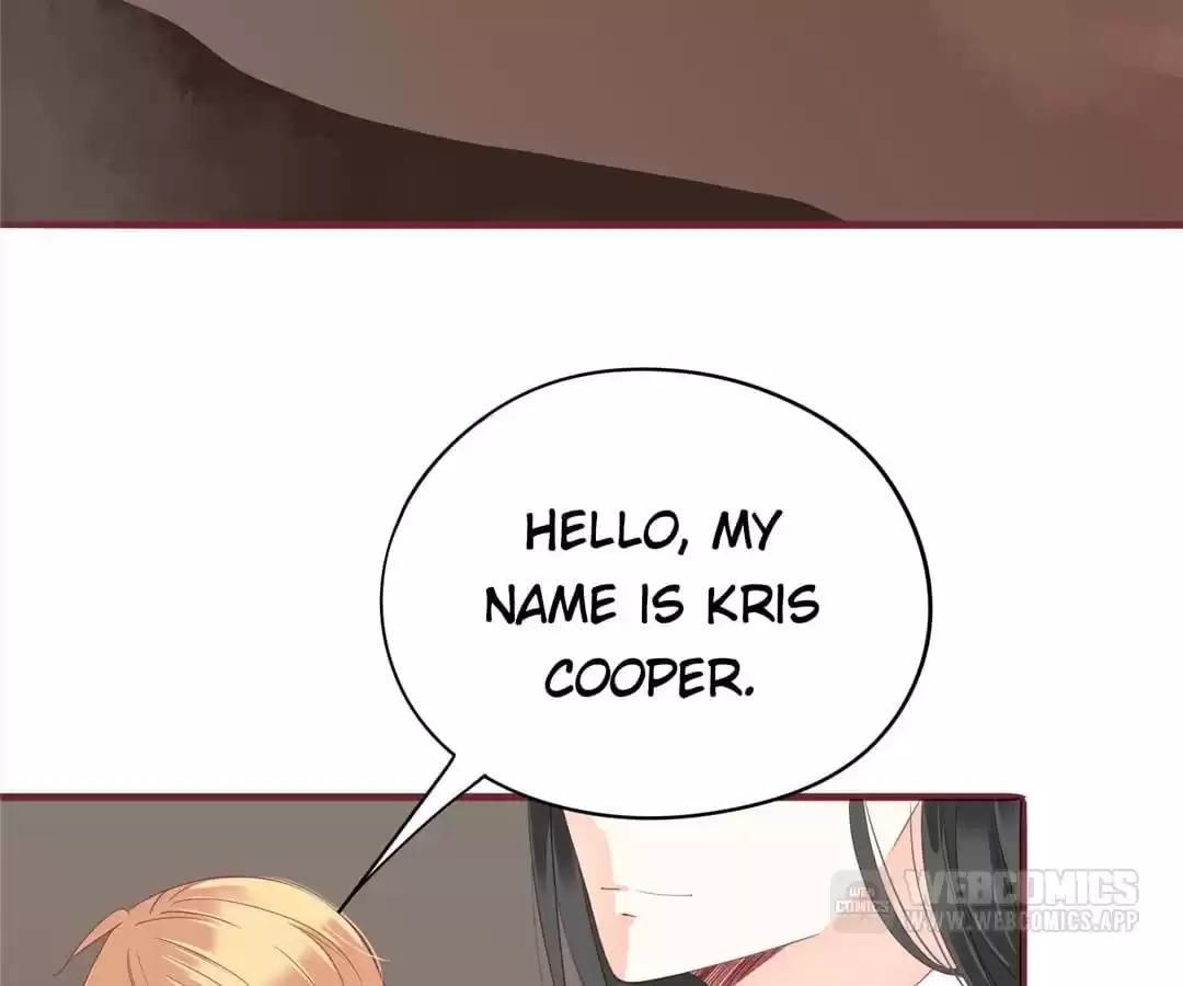 Supporting Actor’s Survival Game (Official) - Chapter 53 manhwa