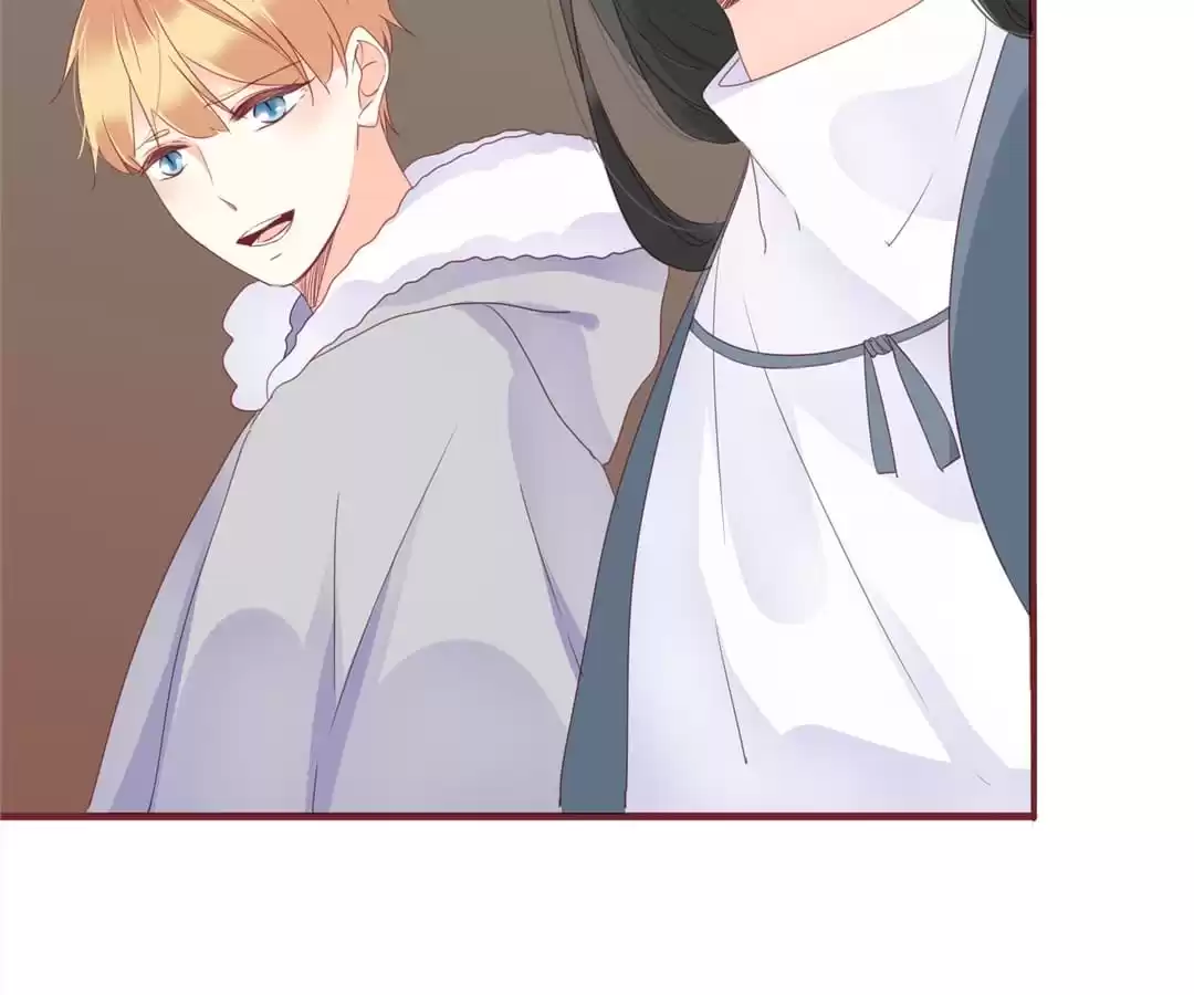 Supporting Actor’s Survival Game (Official) - Chapter 53 manhwa