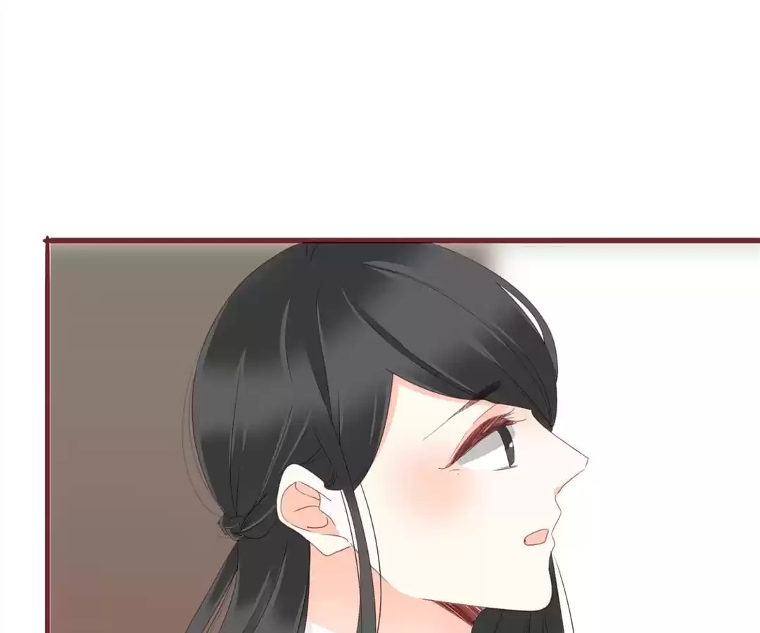 Supporting Actor’s Survival Game (Official) - Chapter 53 manhwa