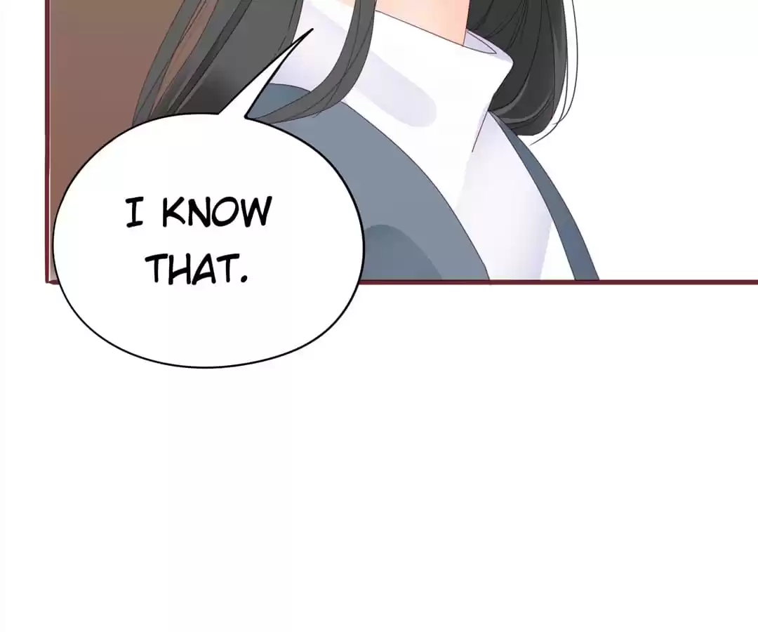 Supporting Actor’s Survival Game (Official) - Chapter 53 manhwa