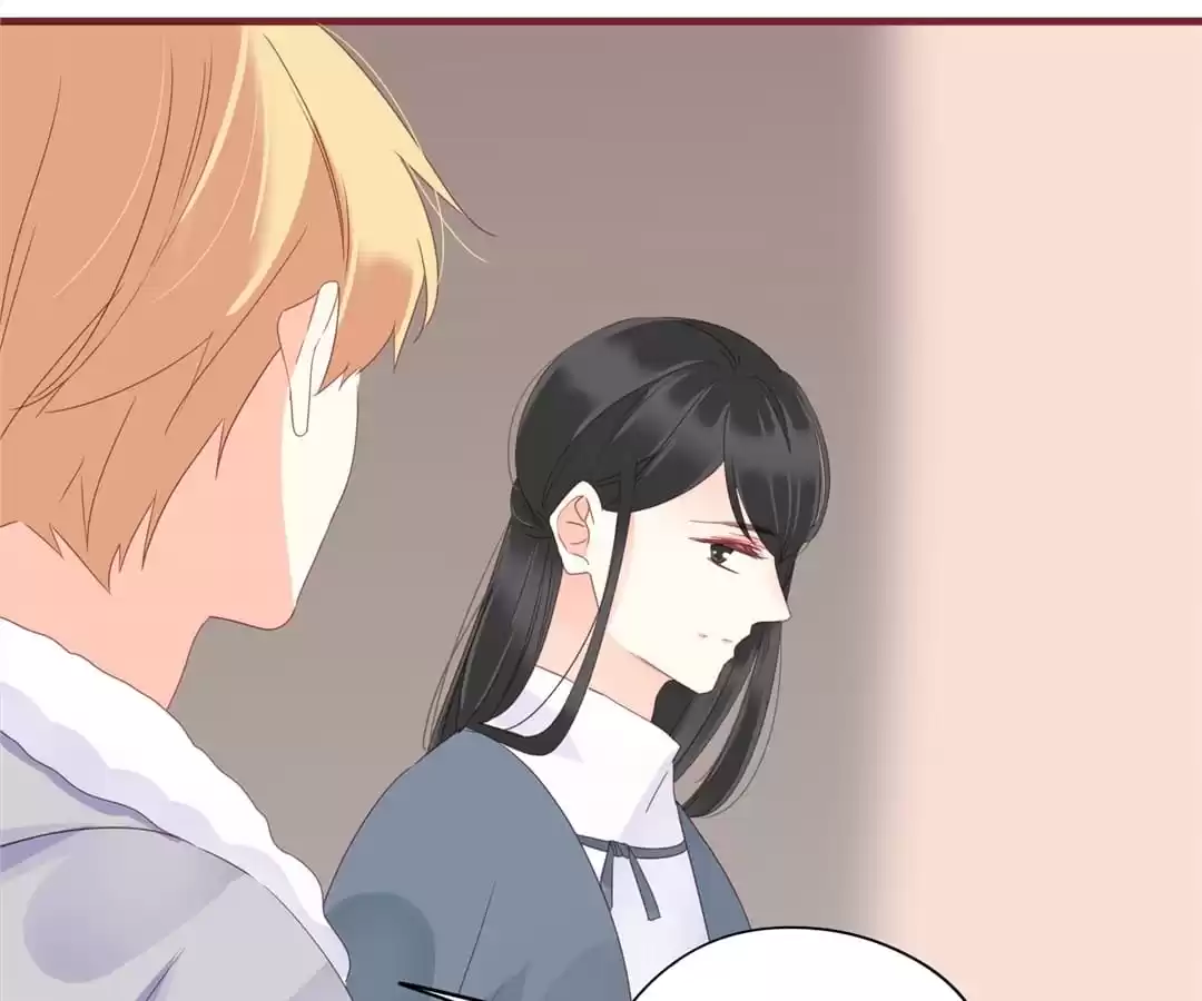 Supporting Actor’s Survival Game (Official) - Chapter 53 manhwa