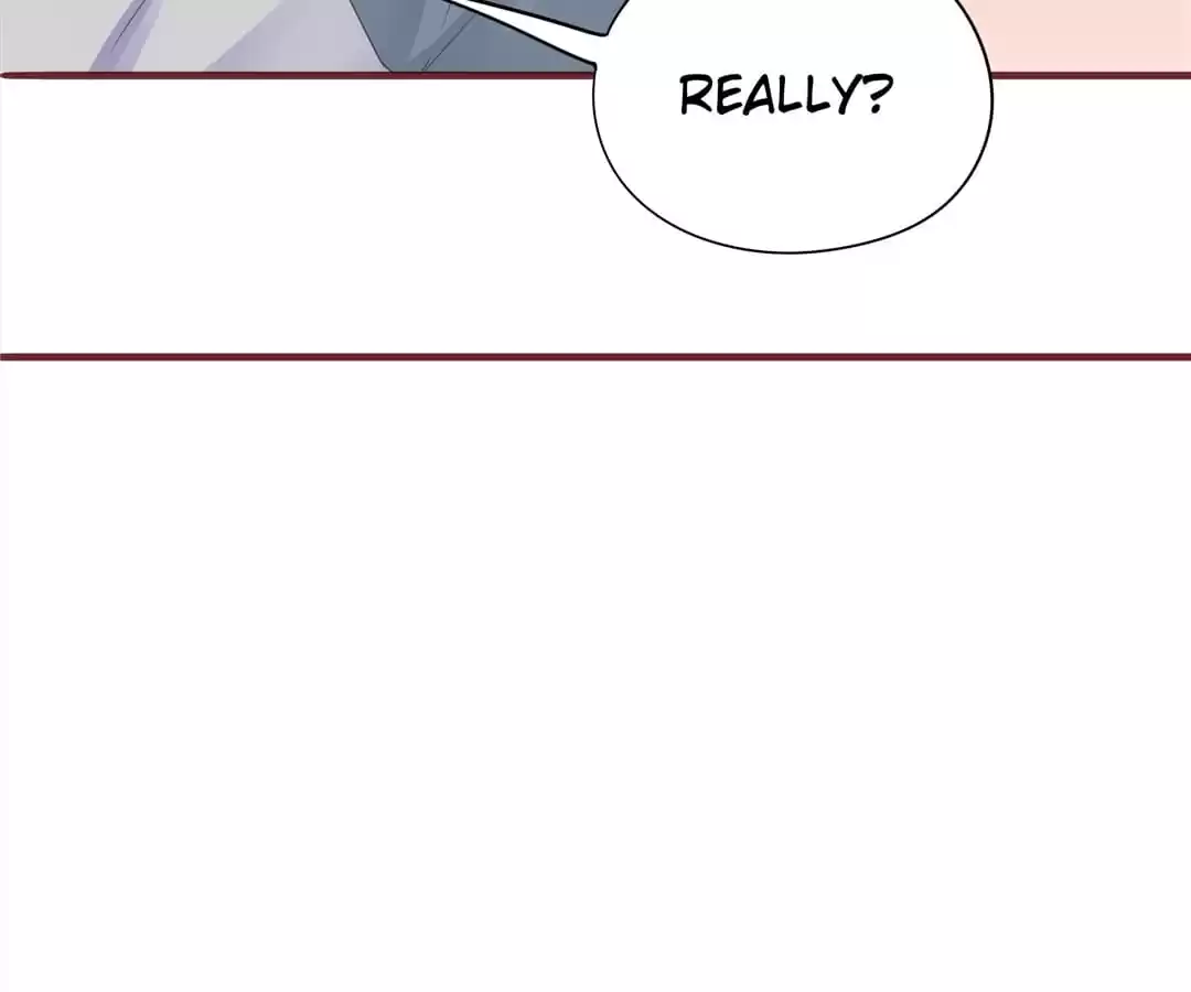 Supporting Actor’s Survival Game (Official) - Chapter 53 manhwa