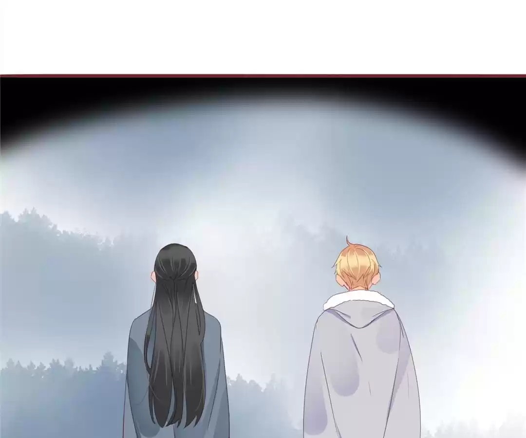 Supporting Actor’s Survival Game (Official) - Chapter 53 manhwa