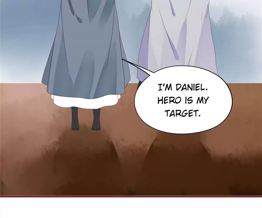 Supporting Actor’s Survival Game (Official) - Chapter 53 manhwa
