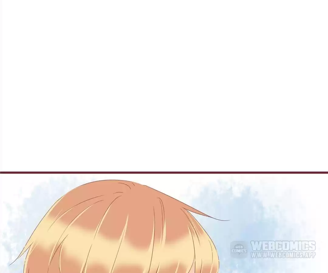 Supporting Actor’s Survival Game (Official) - Chapter 53 manhwa