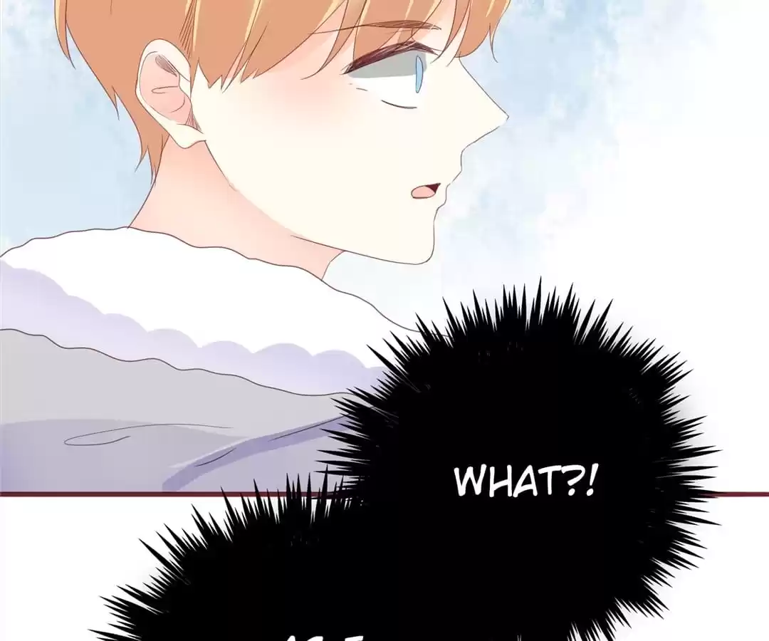 Supporting Actor’s Survival Game (Official) - Chapter 53 manhwa
