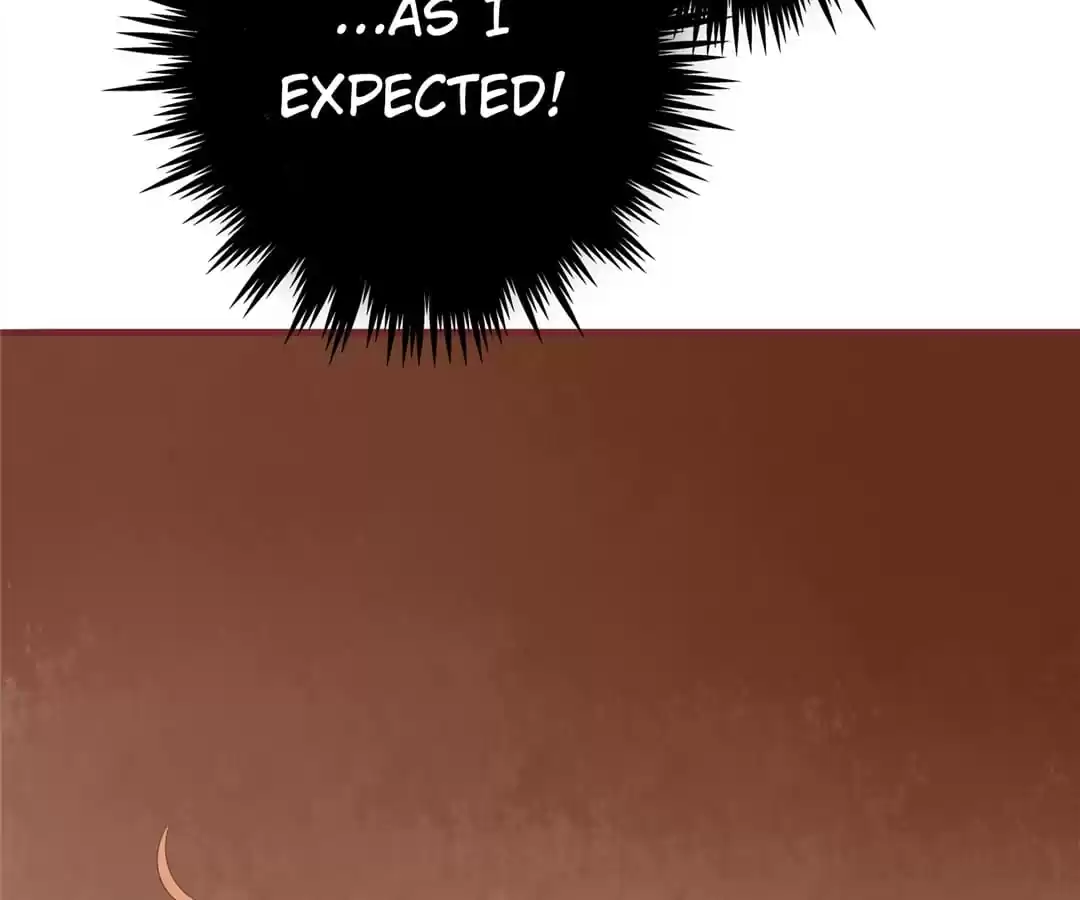 Supporting Actor’s Survival Game (Official) - Chapter 53 manhwa