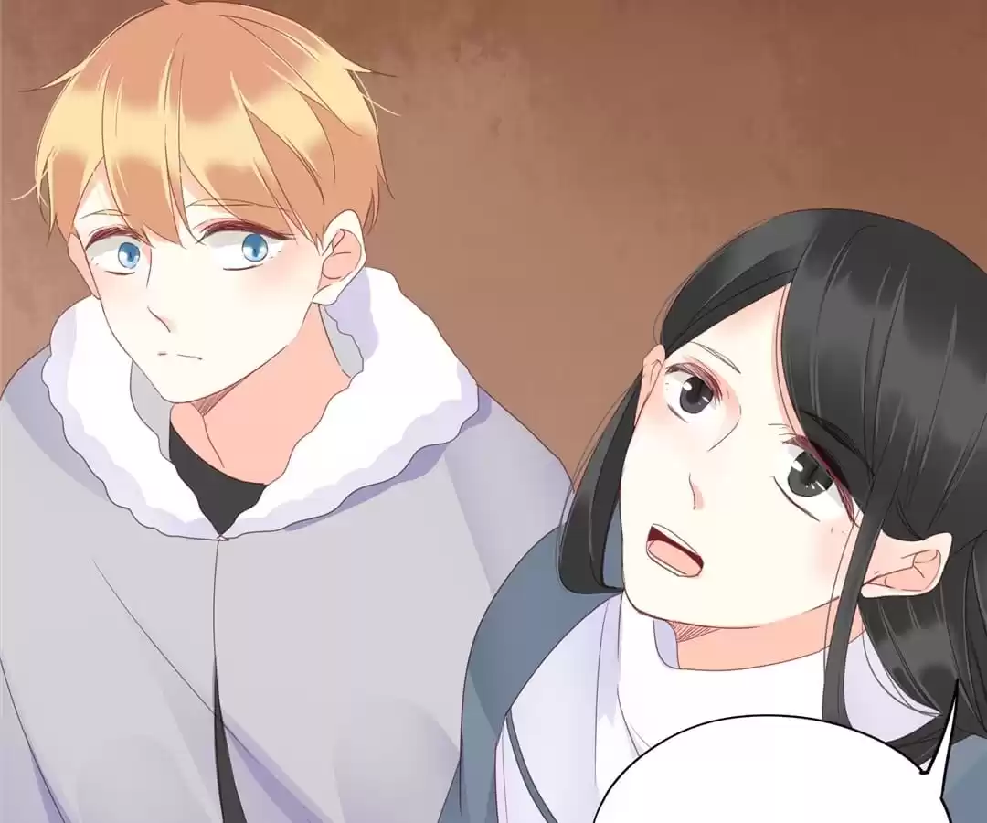 Supporting Actor’s Survival Game (Official) - Chapter 53 manhwa