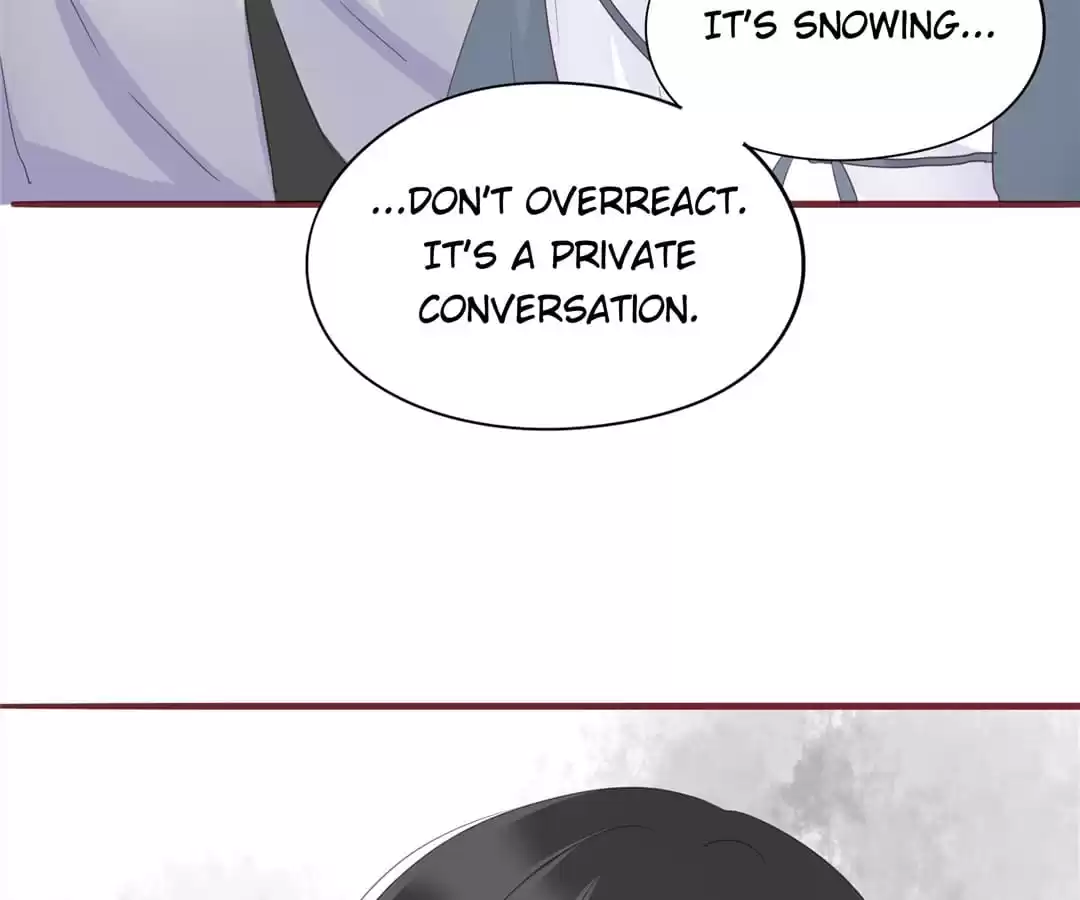 Supporting Actor’s Survival Game (Official) - Chapter 53 manhwa