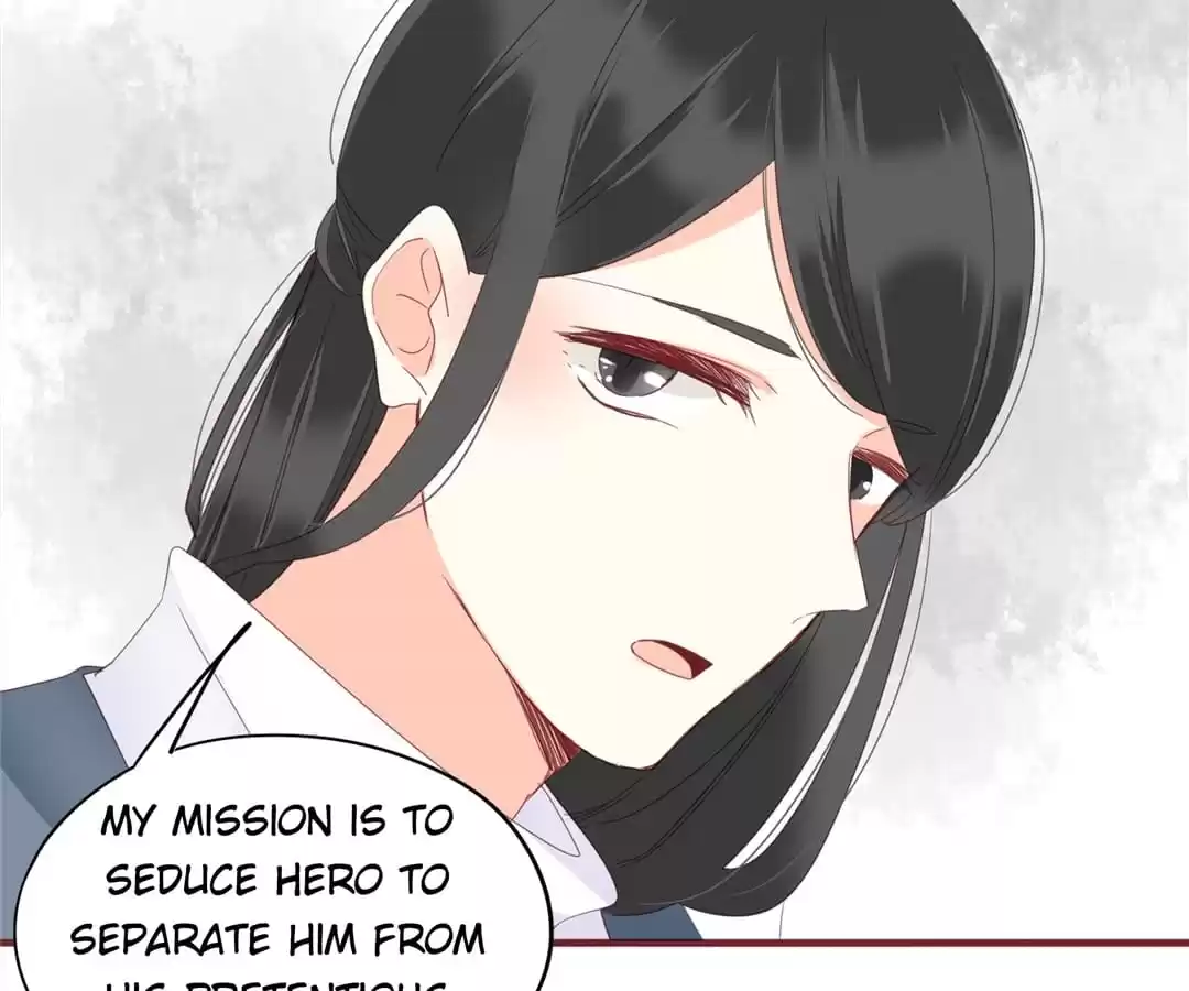 Supporting Actor’s Survival Game (Official) - Chapter 53 manhwa