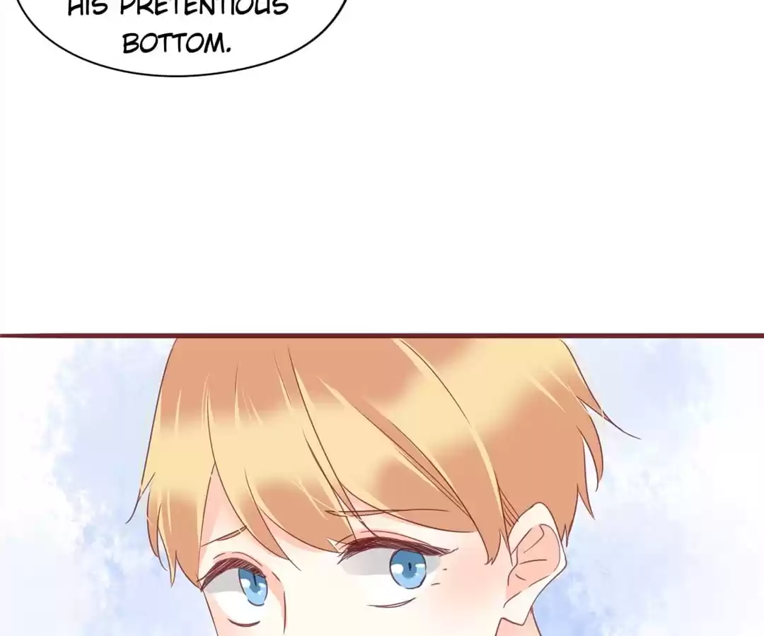 Supporting Actor’s Survival Game (Official) - Chapter 53 manhwa