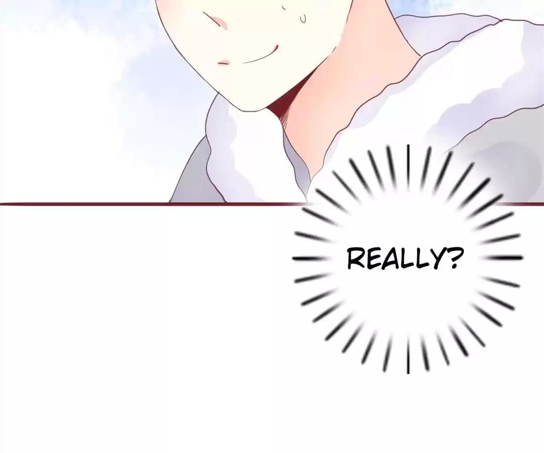 Supporting Actor’s Survival Game (Official) - Chapter 53 manhwa