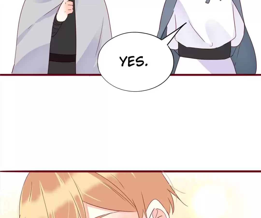 Supporting Actor’s Survival Game (Official) - Chapter 53 manhwa