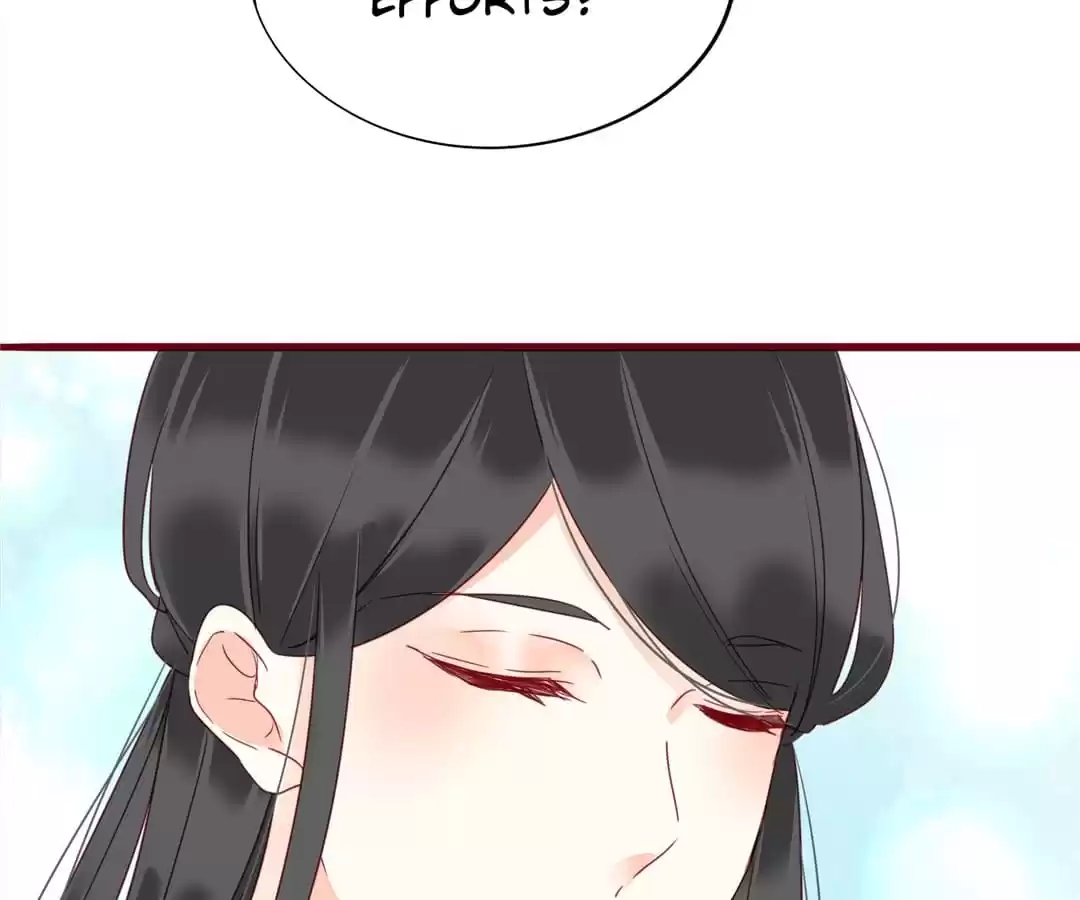 Supporting Actor’s Survival Game (Official) - Chapter 53 manhwa