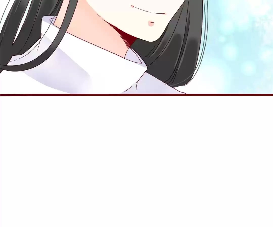 Supporting Actor’s Survival Game (Official) - Chapter 53 manhwa