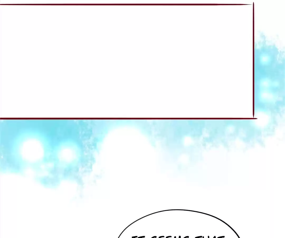 Supporting Actor’s Survival Game (Official) - Chapter 53 manhwa