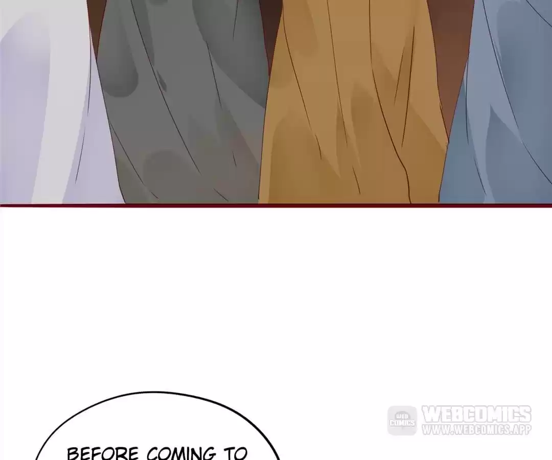 Supporting Actor’s Survival Game (Official) - Chapter 53 manhwa