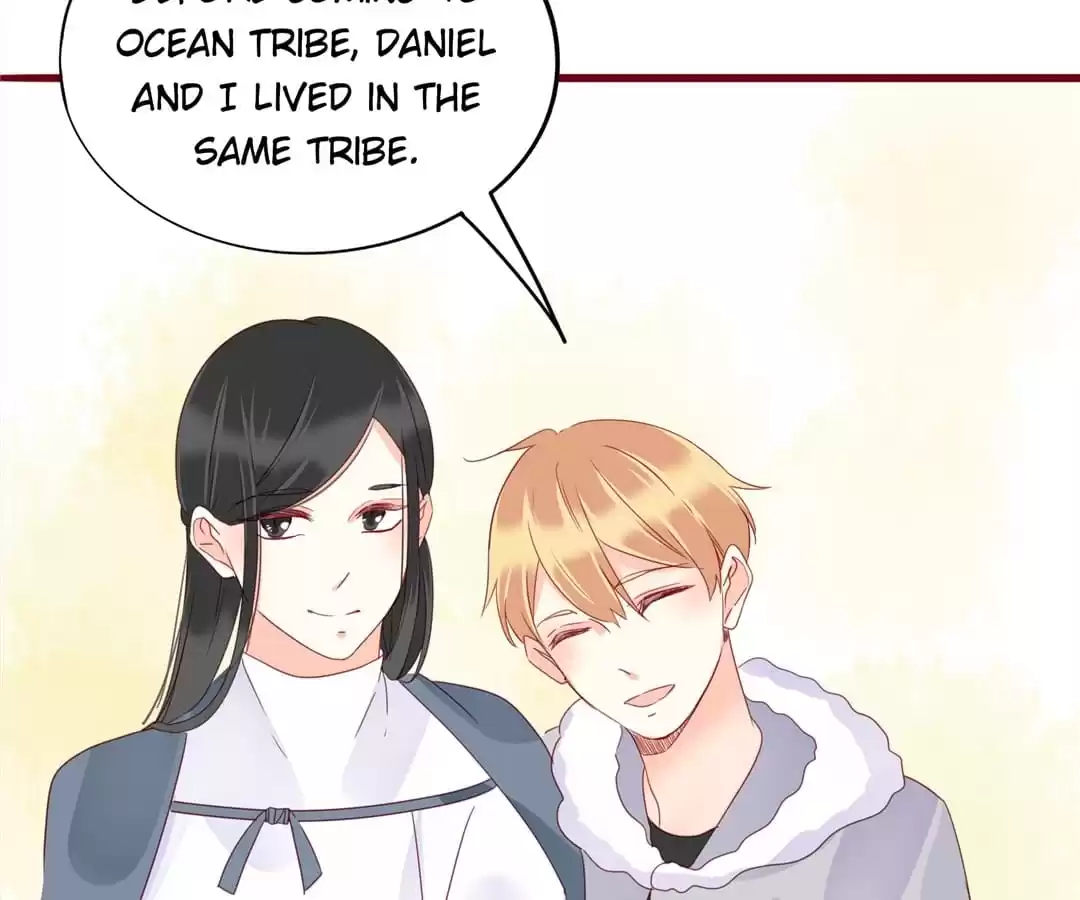 Supporting Actor’s Survival Game (Official) - Chapter 53 manhwa