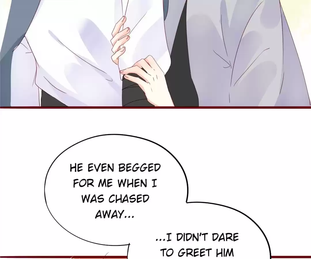 Supporting Actor’s Survival Game (Official) - Chapter 53 manhwa