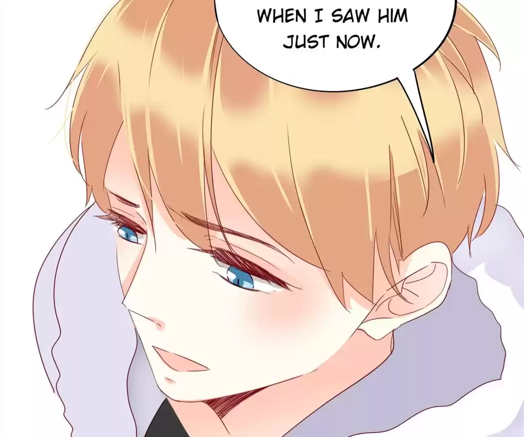 Supporting Actor’s Survival Game (Official) - Chapter 53 manhwa