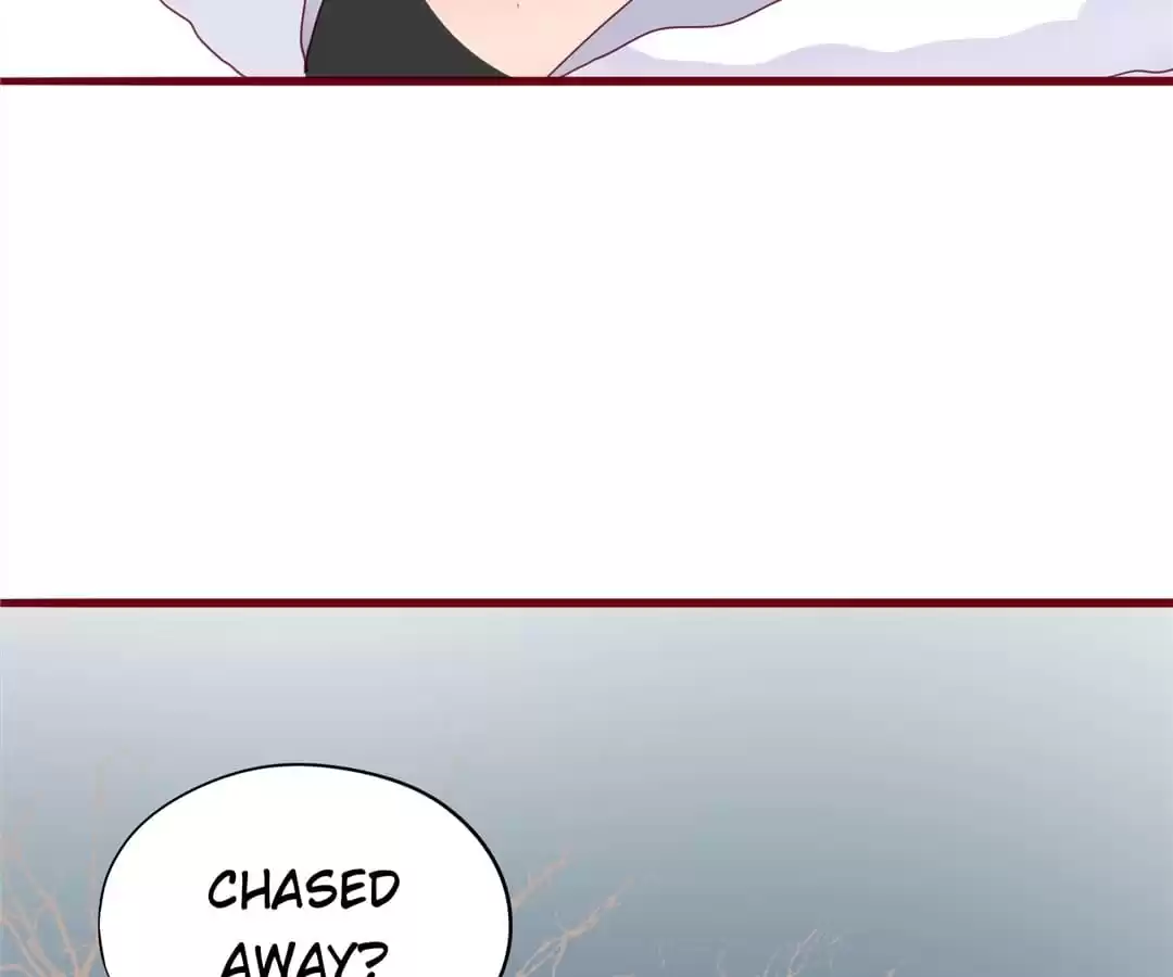 Supporting Actor’s Survival Game (Official) - Chapter 53 manhwa