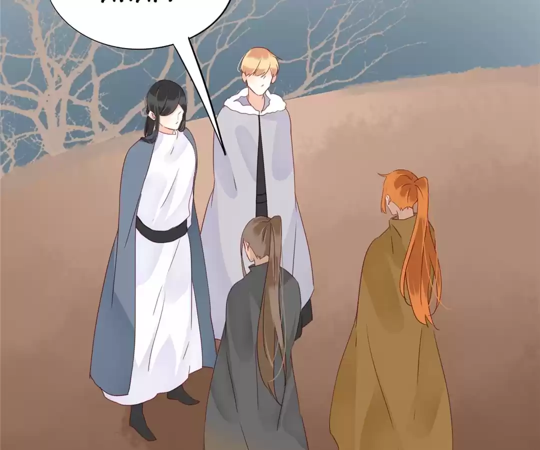 Supporting Actor’s Survival Game (Official) - Chapter 53 manhwa