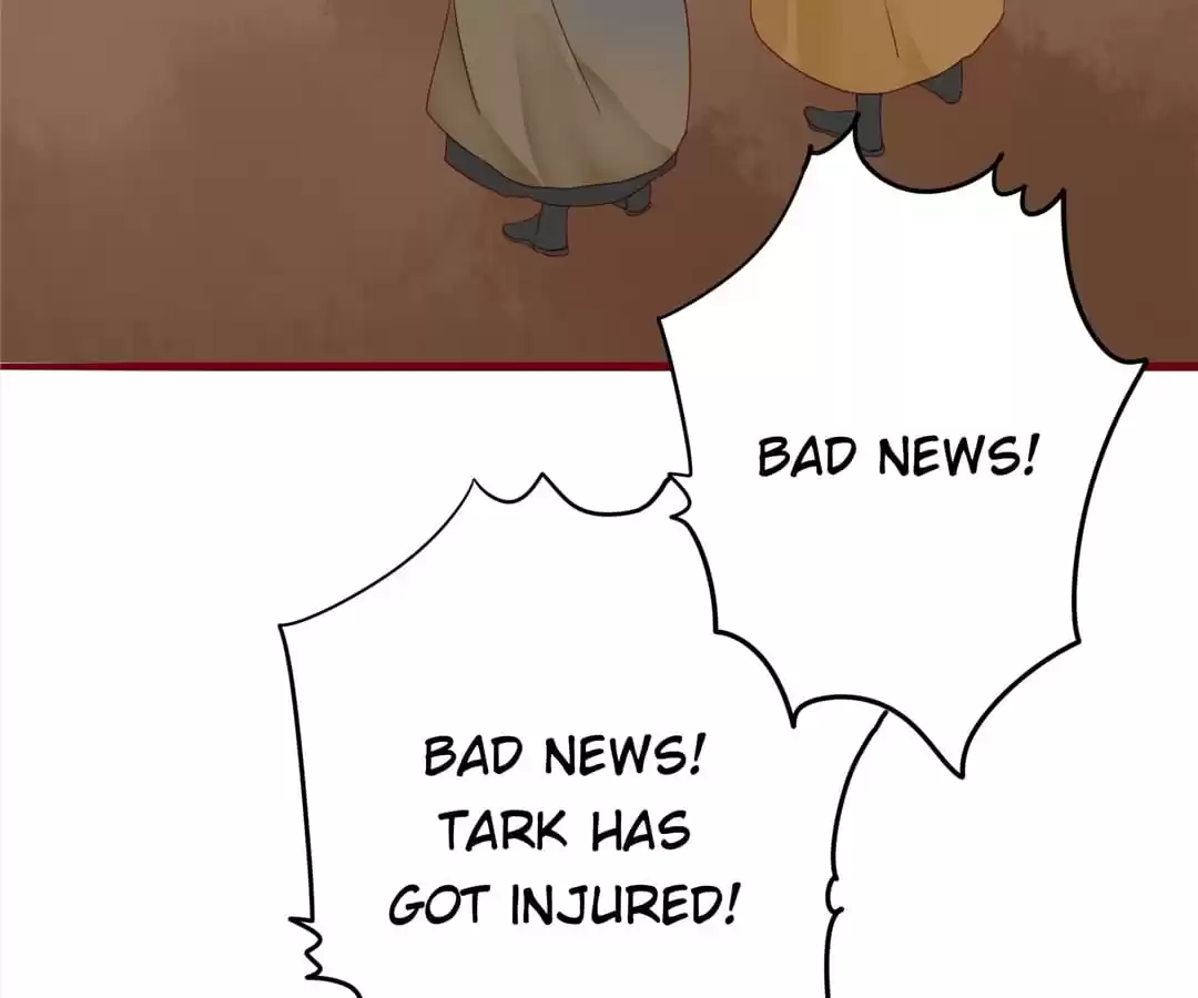 Supporting Actor’s Survival Game (Official) - Chapter 53 manhwa