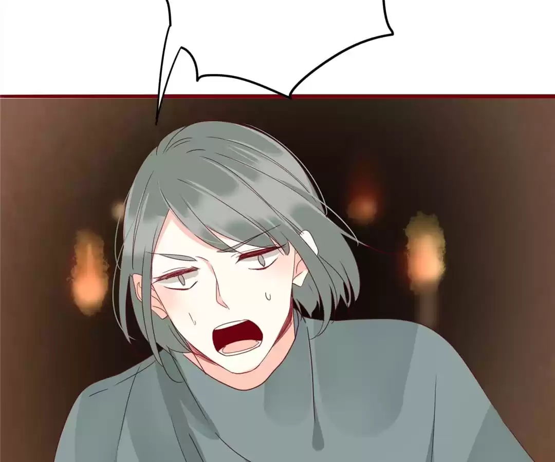 Supporting Actor’s Survival Game (Official) - Chapter 53 manhwa