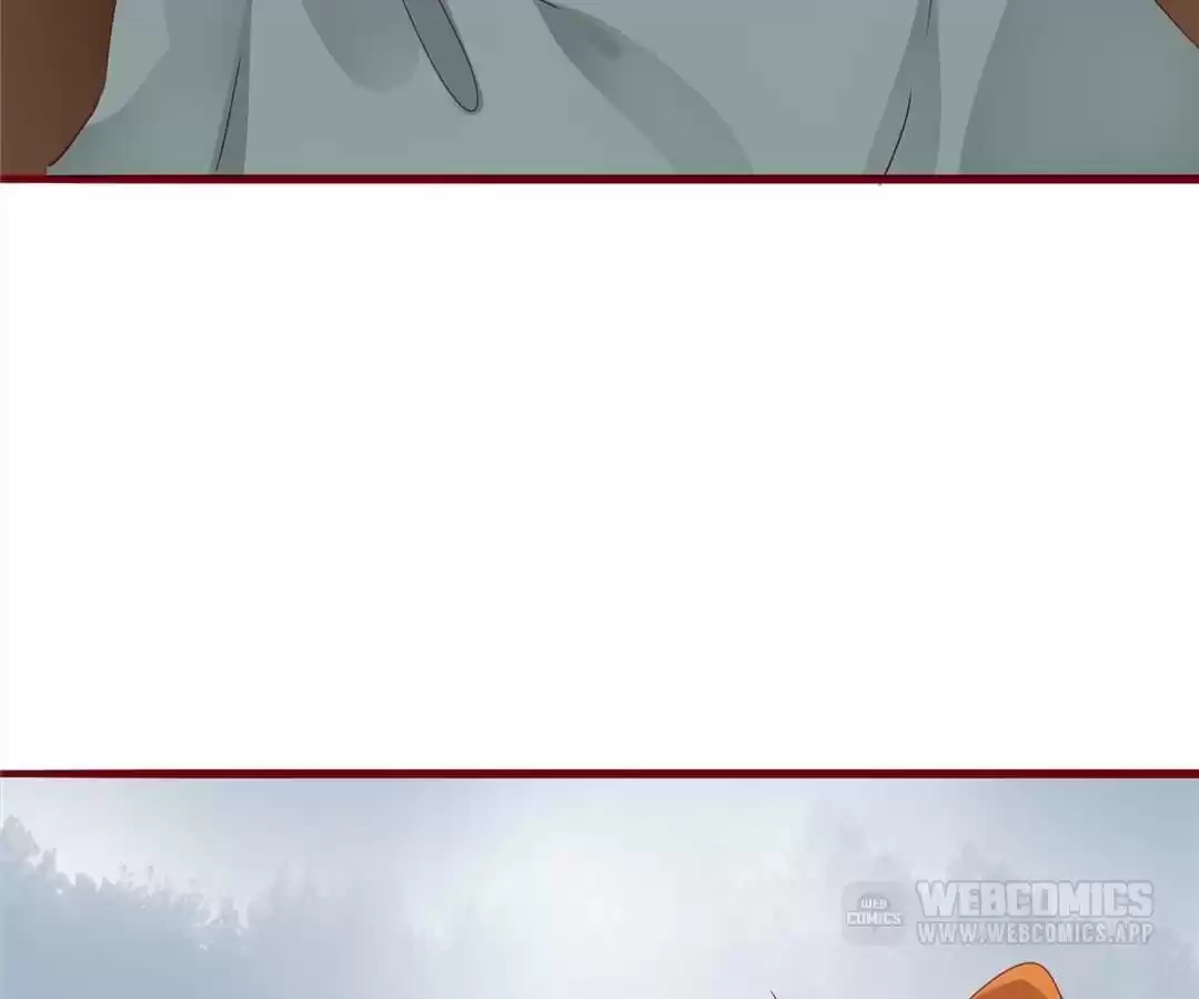 Supporting Actor’s Survival Game (Official) - Chapter 53 manhwa