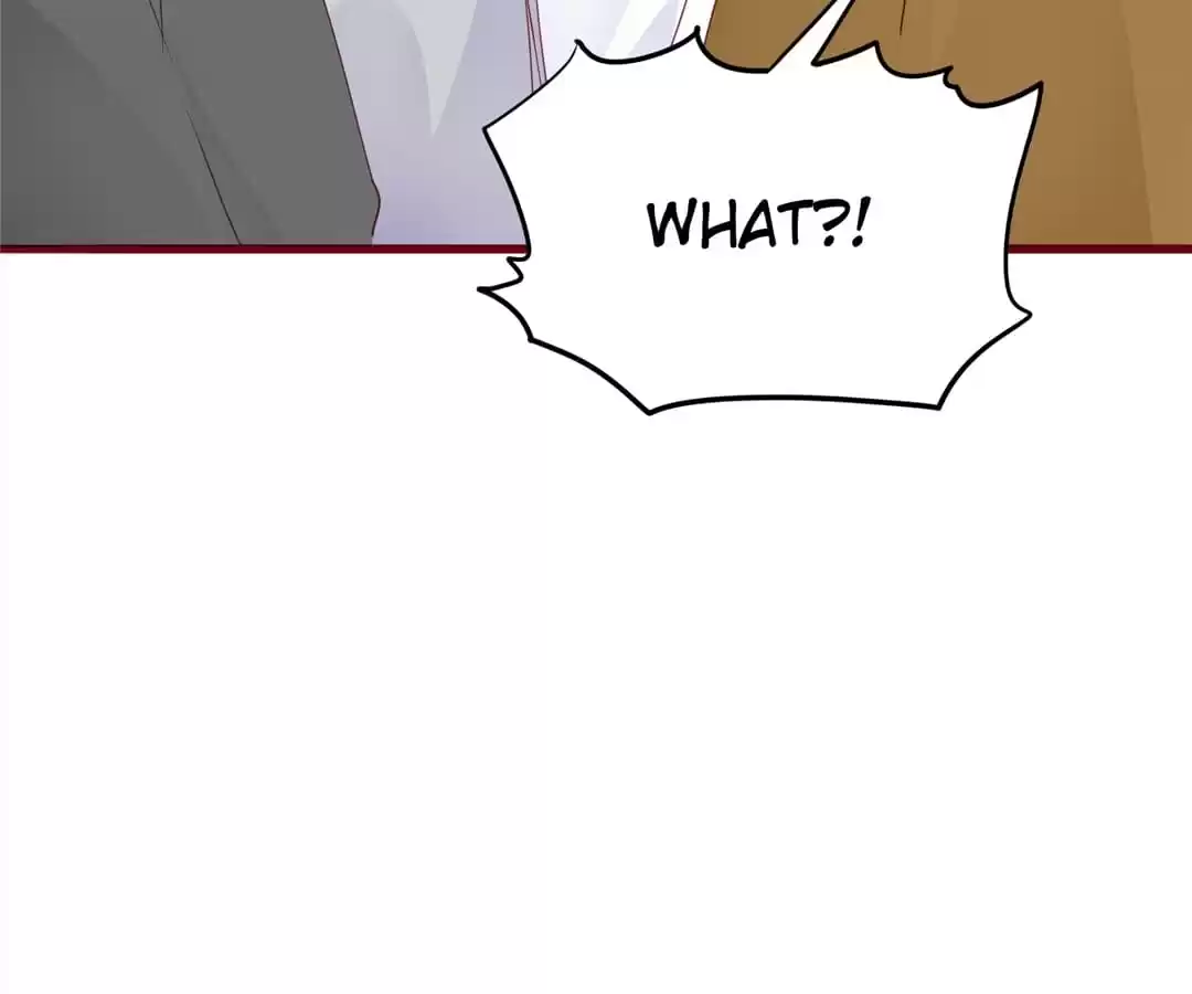 Supporting Actor’s Survival Game (Official) - Chapter 53 manhwa
