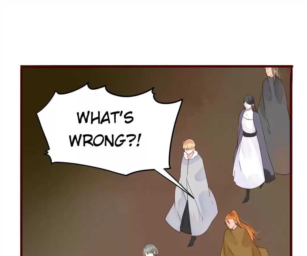 Supporting Actor’s Survival Game (Official) - Chapter 53 manhwa