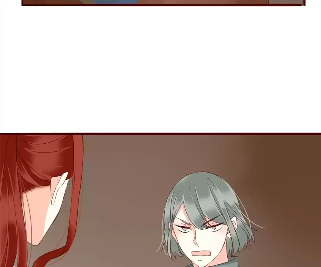 Supporting Actor’s Survival Game (Official) - Chapter 53 manhwa