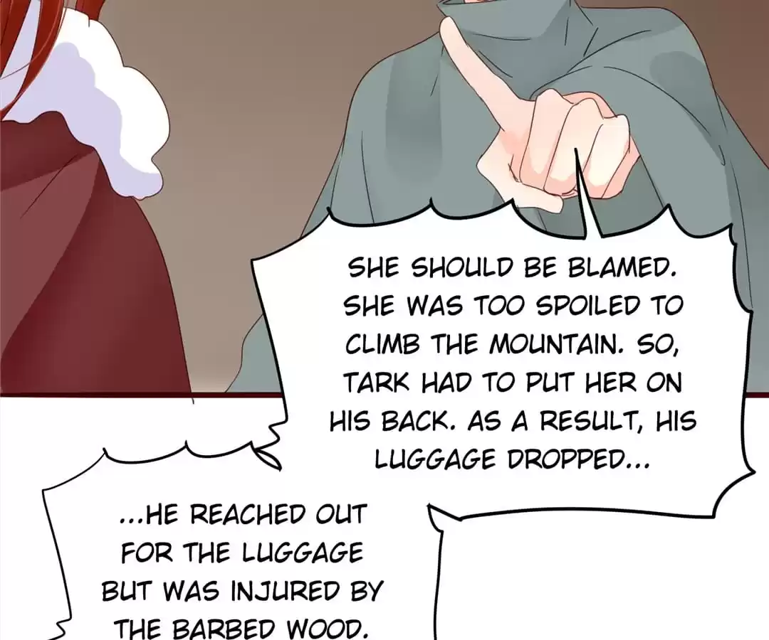 Supporting Actor’s Survival Game (Official) - Chapter 53 manhwa