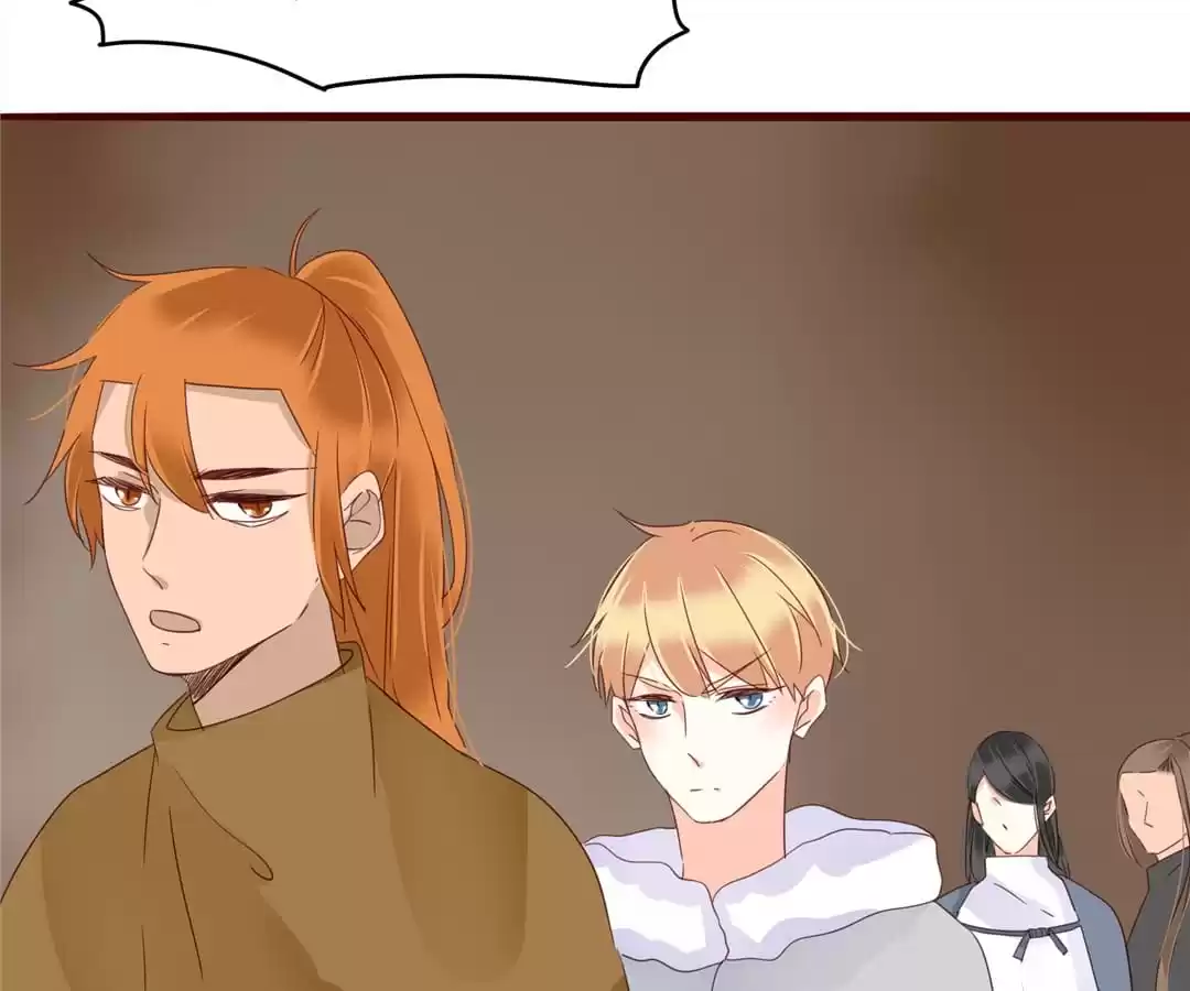 Supporting Actor’s Survival Game (Official) - Chapter 53 manhwa