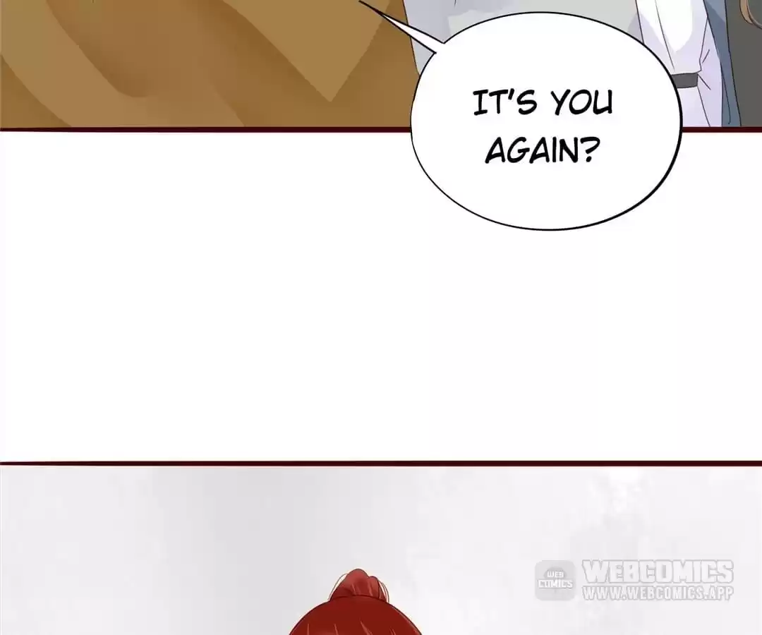 Supporting Actor’s Survival Game (Official) - Chapter 53 manhwa