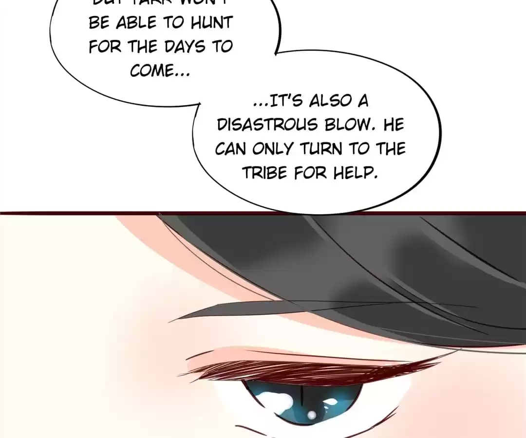 Supporting Actor’s Survival Game (Official) - Chapter 53 manhwa