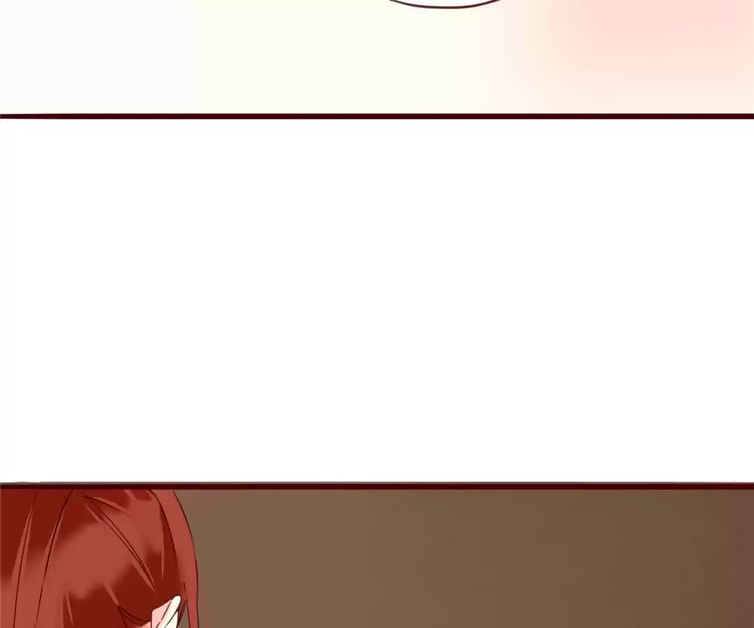 Supporting Actor’s Survival Game (Official) - Chapter 53 manhwa