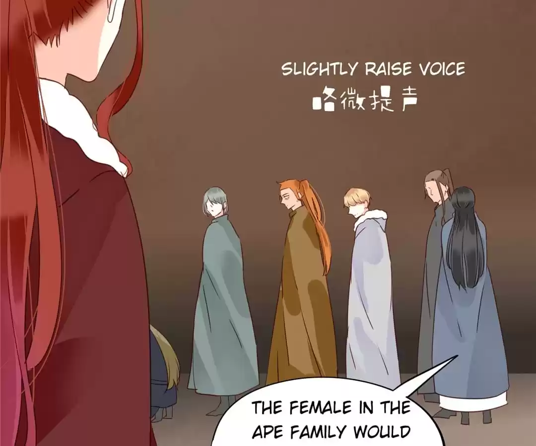 Supporting Actor’s Survival Game (Official) - Chapter 53 manhwa